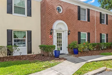 13762 Orange Sunset Drive Tampa FL 33618