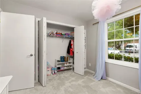 13762 Orange Sunset Drive Tampa FL 33618