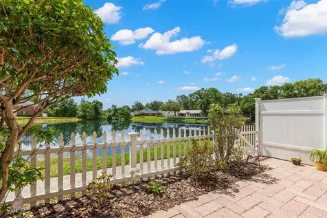13762 Orange Sunset Drive Tampa FL 33618