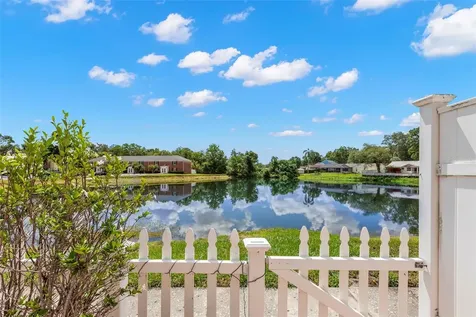 13762 Orange Sunset Drive Tampa FL 33618