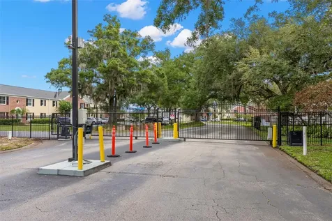 13762 Orange Sunset Drive Tampa FL 33618