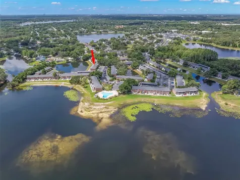 13762 Orange Sunset Drive Tampa FL 33618