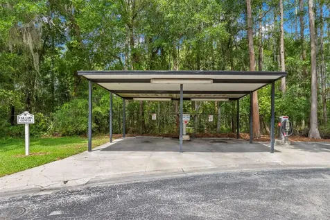 13762 Orange Sunset Drive Tampa FL 33618