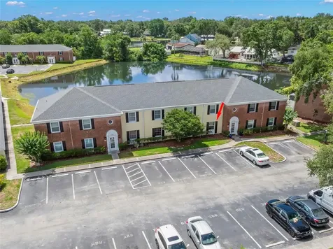 13762 Orange Sunset Drive Tampa FL 33618