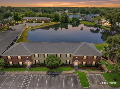 13762 Orange Sunset Drive Tampa FL 33618