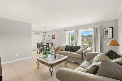 13762 Orange Sunset Drive Tampa FL 33618