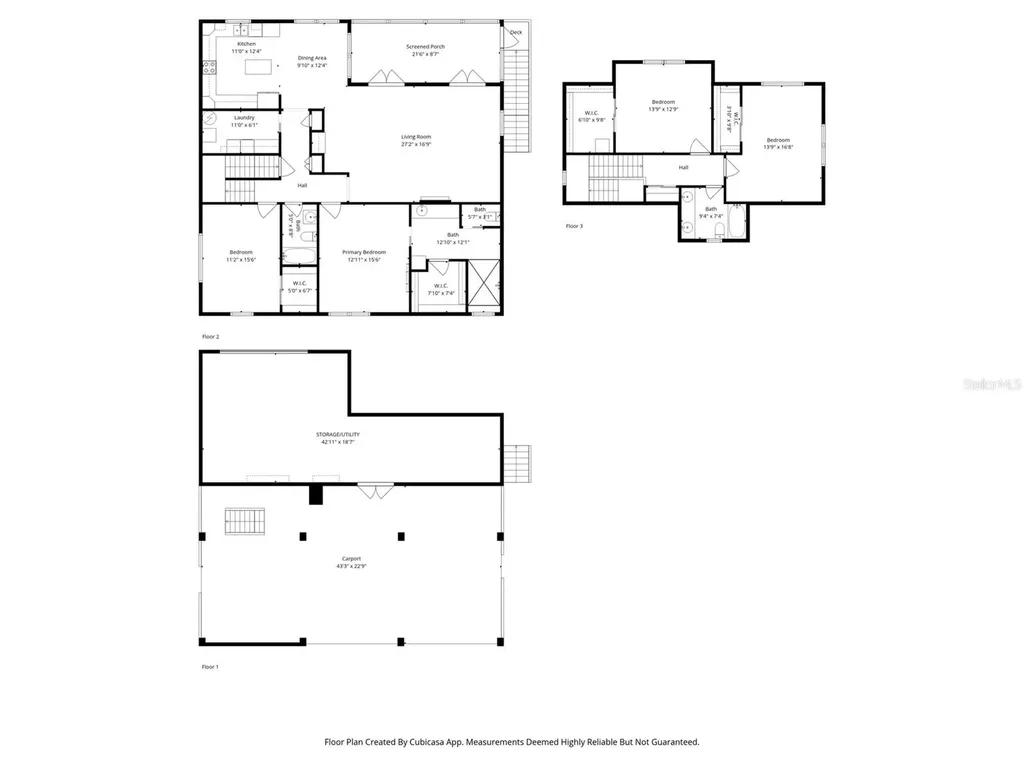 3625 N Suwannee Point Crystal River FL 34428