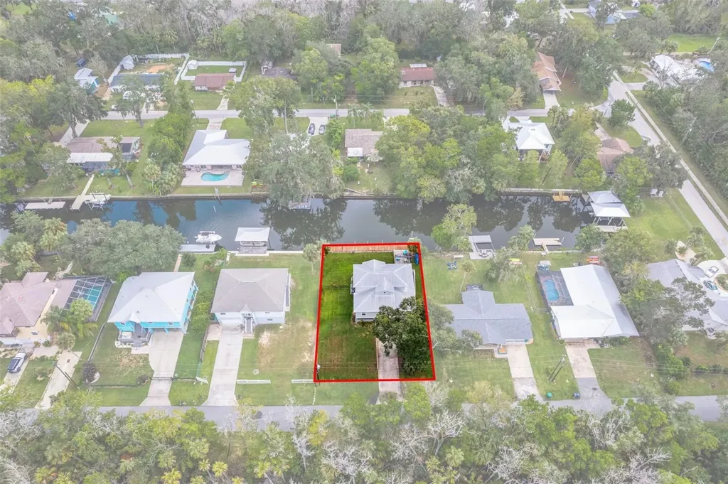 3625 N Suwannee Point Crystal River FL 34428