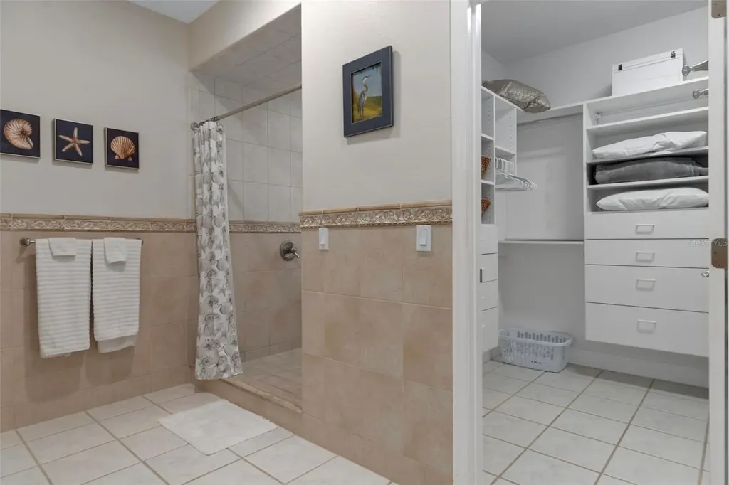 3625 N Suwannee Point Crystal River FL 34428