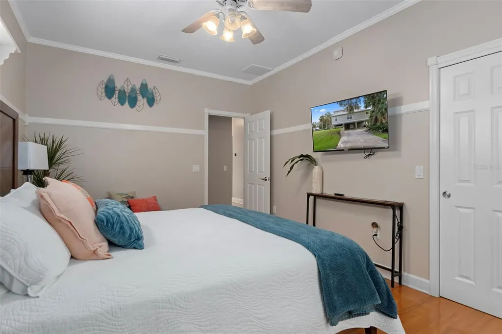 3625 N Suwannee Point Crystal River FL 34428
