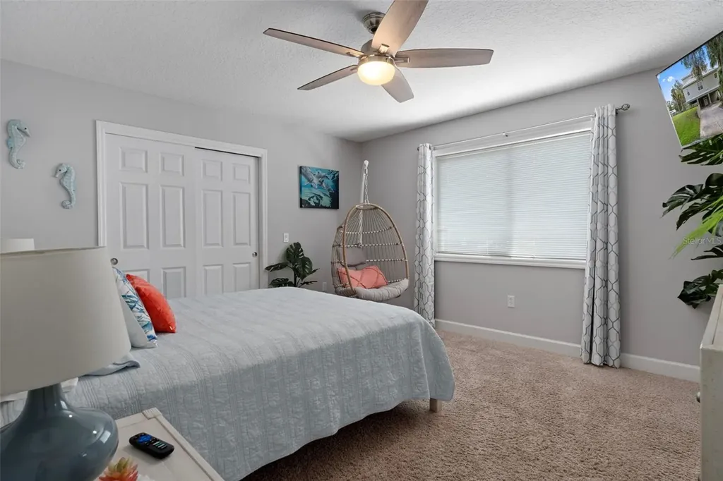 3625 N Suwannee Point Crystal River FL 34428