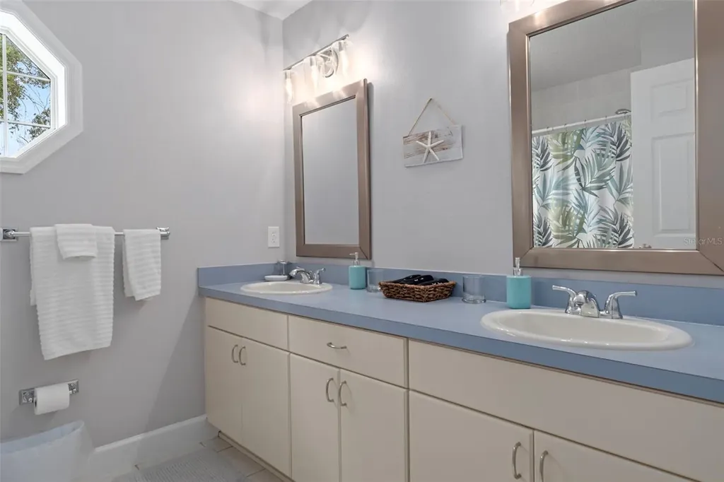 3625 N Suwannee Point Crystal River FL 34428