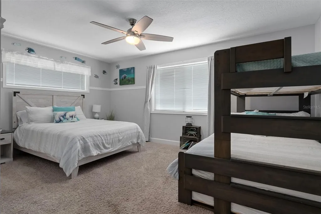 3625 N Suwannee Point Crystal River FL 34428