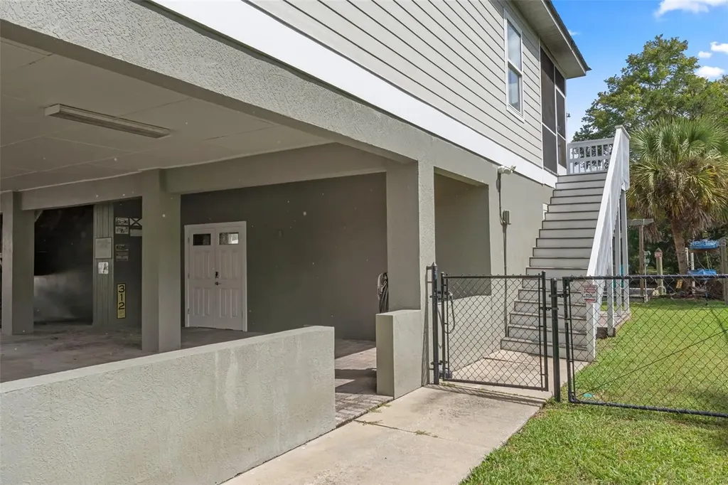 3625 N Suwannee Point Crystal River FL 34428