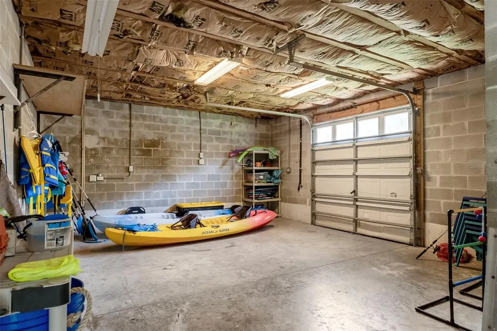 3625 N Suwannee Point Crystal River FL 34428