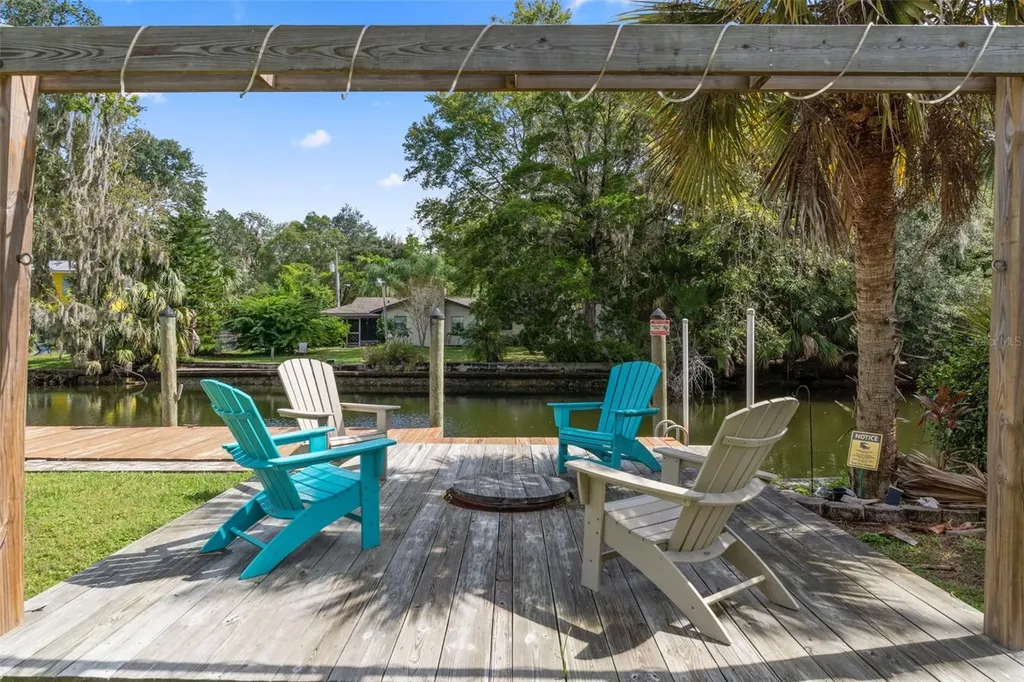 3625 N Suwannee Point Crystal River FL 34428