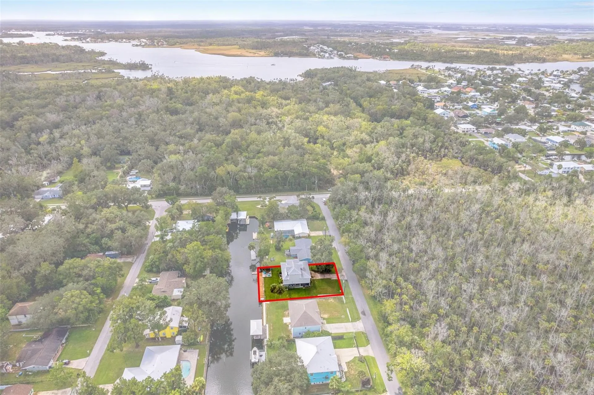 3625 N Suwannee Point Crystal River FL 34428
