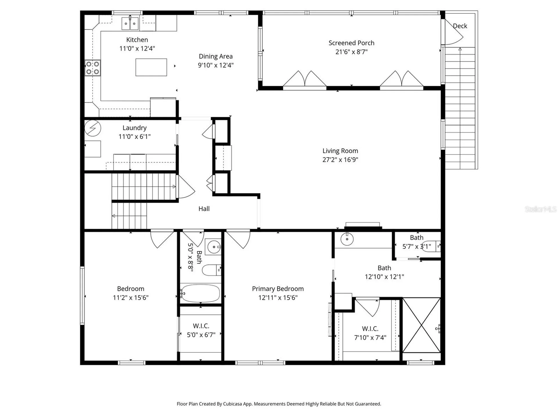 3625 N Suwannee Point Crystal River FL 34428