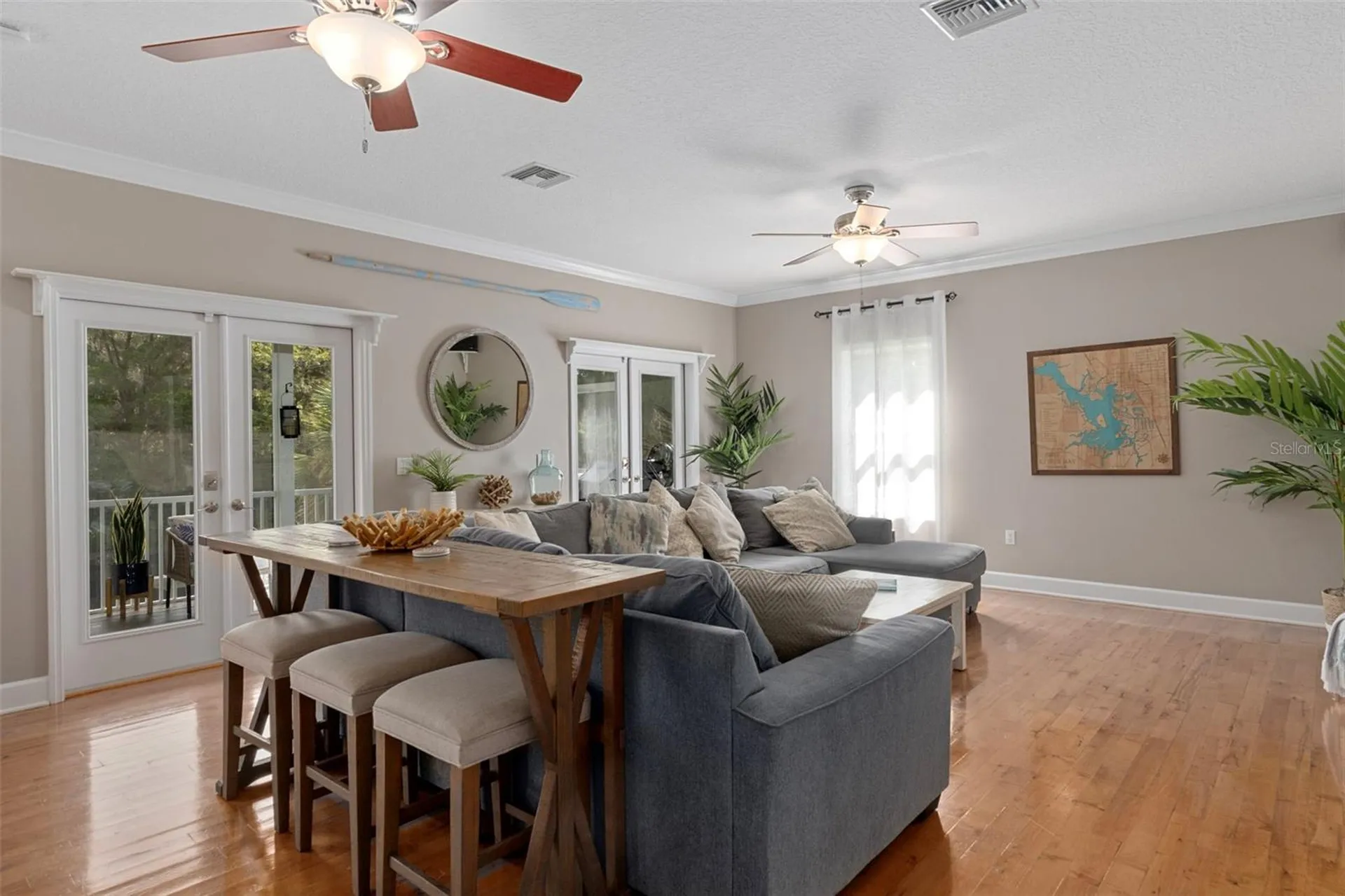 3625 N Suwannee Point Crystal River FL 34428