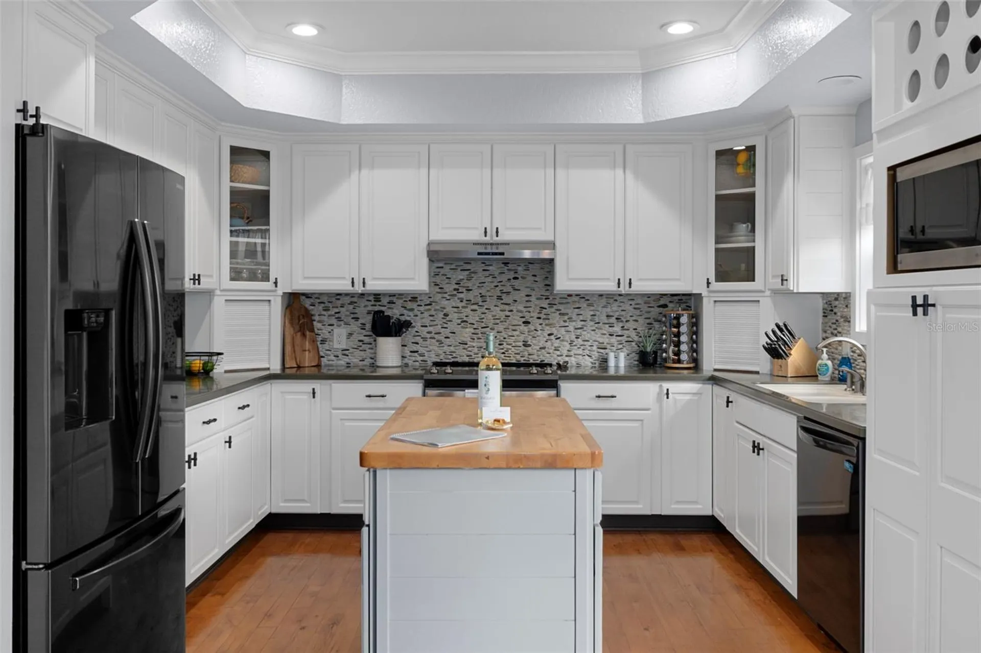 3625 N Suwannee Point Crystal River FL 34428