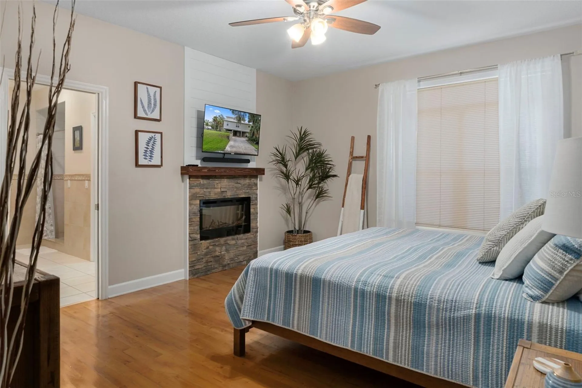 3625 N Suwannee Point Crystal River FL 34428
