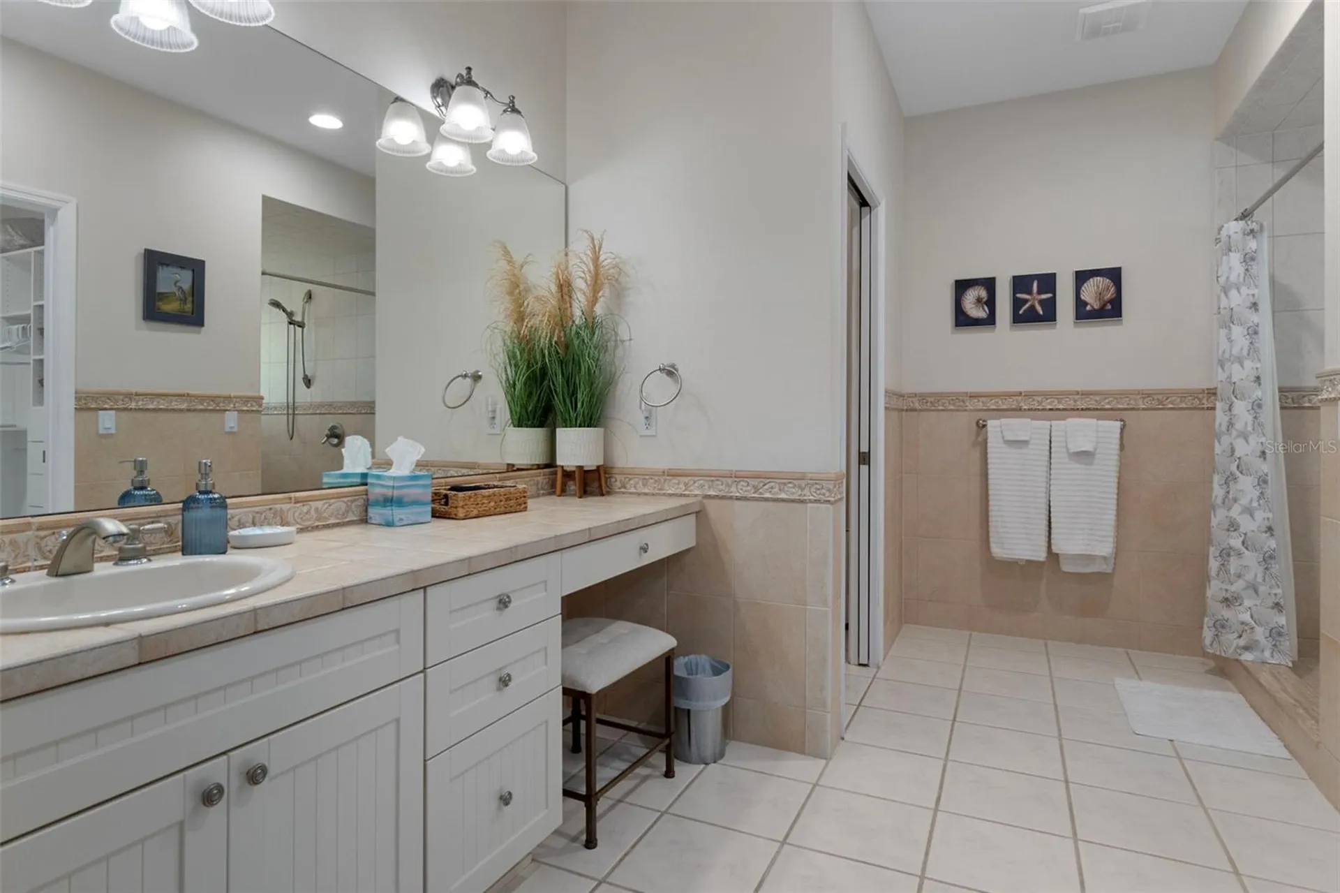 3625 N Suwannee Point Crystal River FL 34428