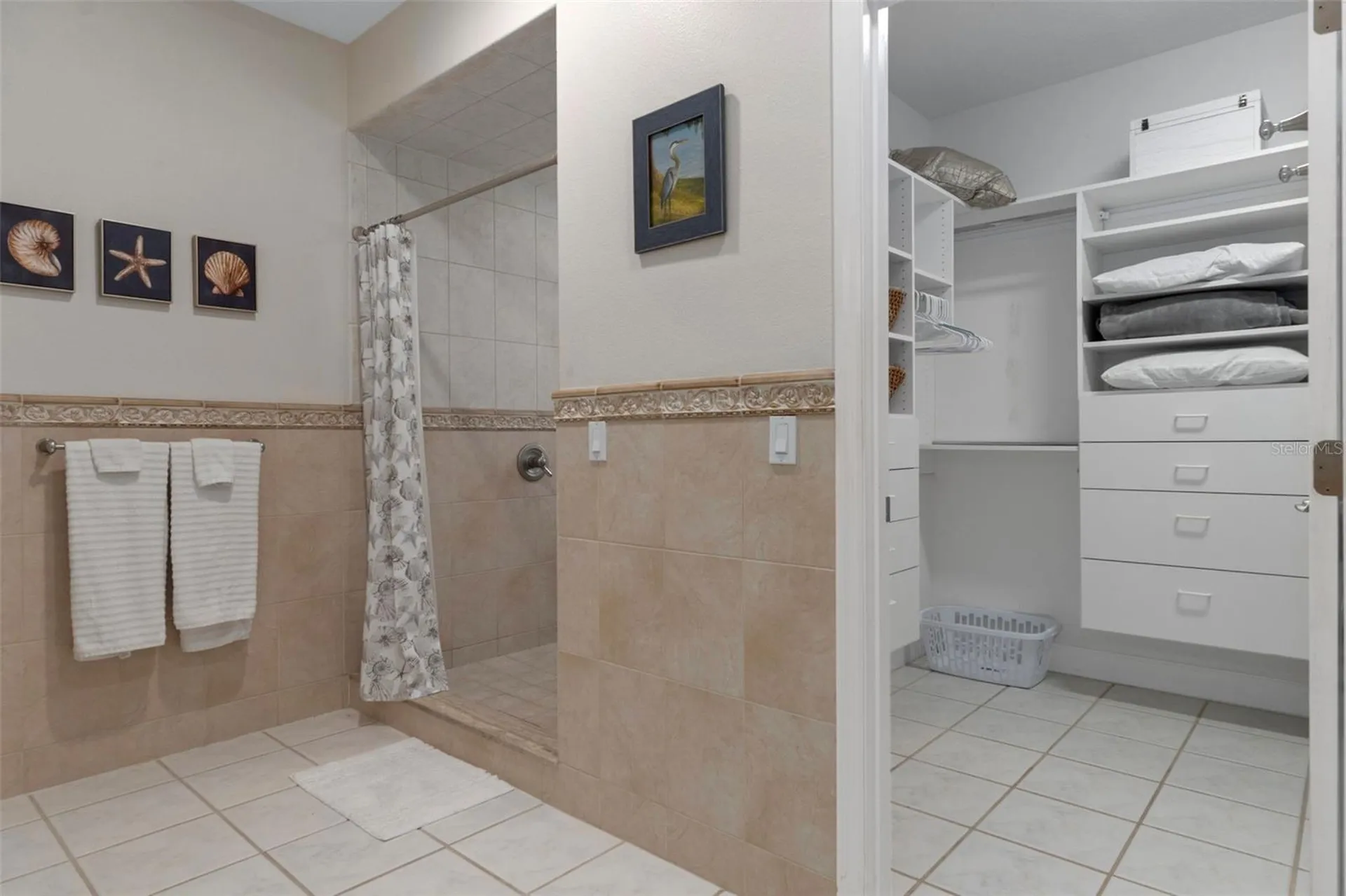 3625 N Suwannee Point Crystal River FL 34428