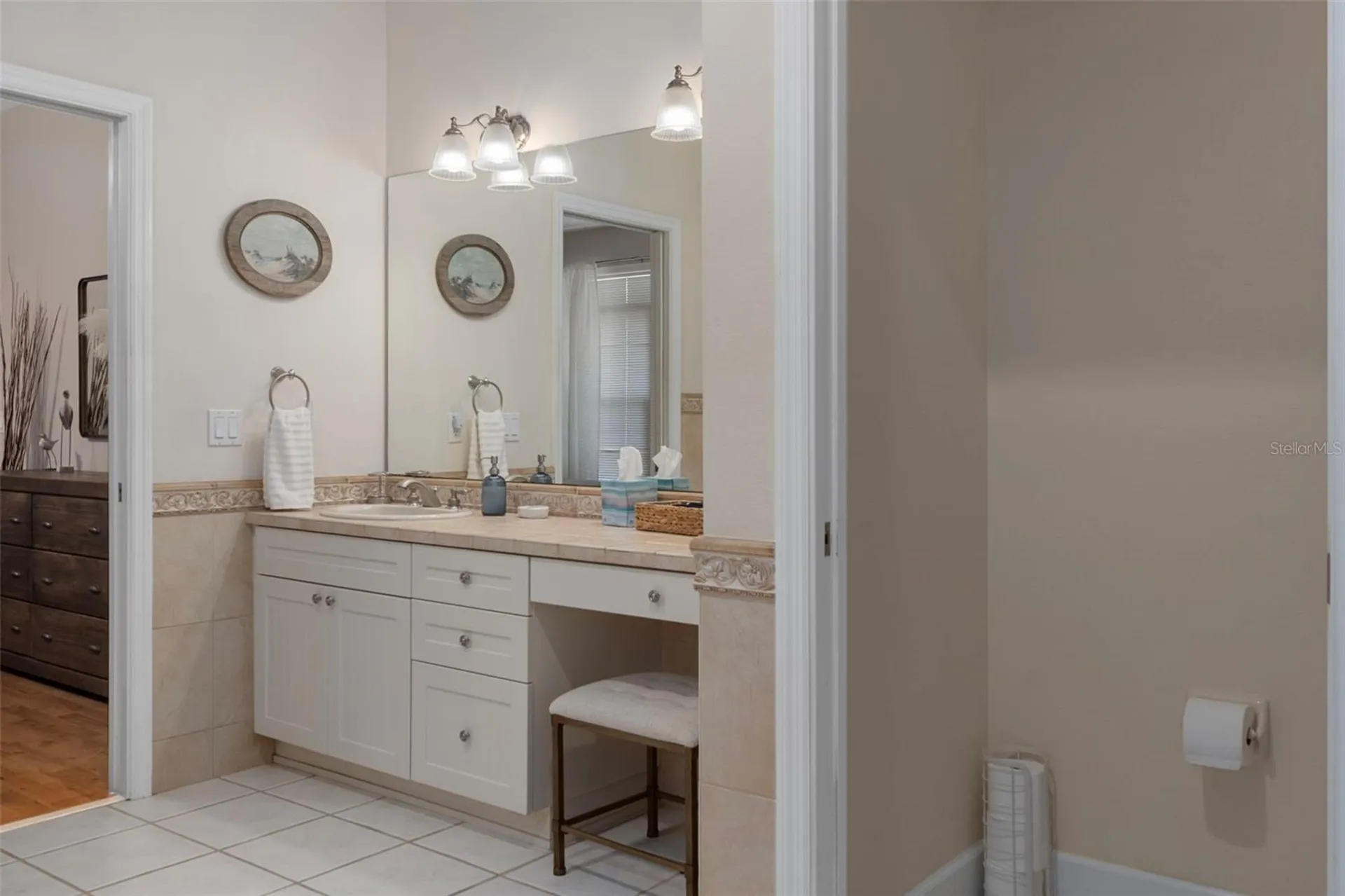 3625 N Suwannee Point Crystal River FL 34428