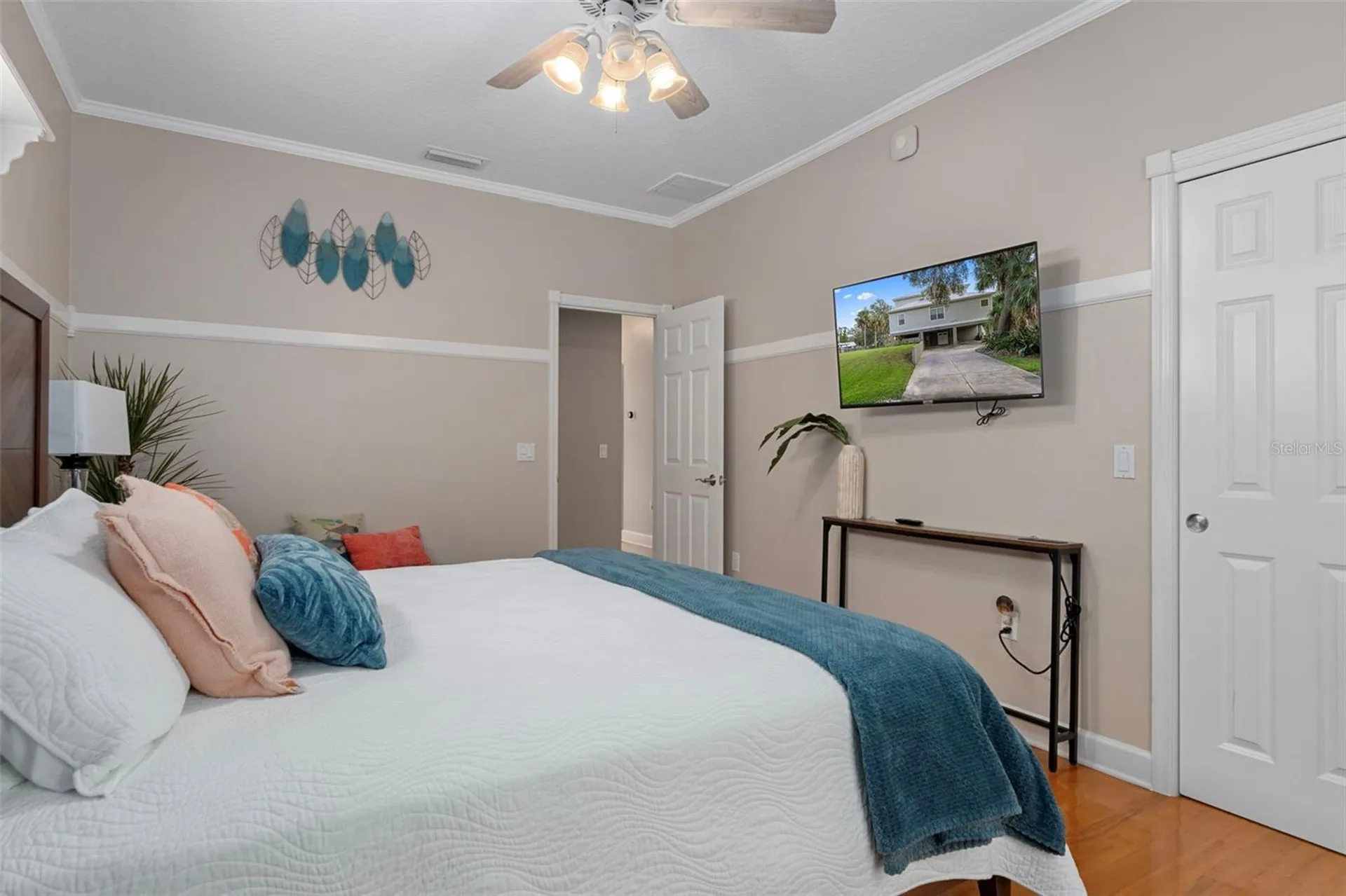 3625 N Suwannee Point Crystal River FL 34428
