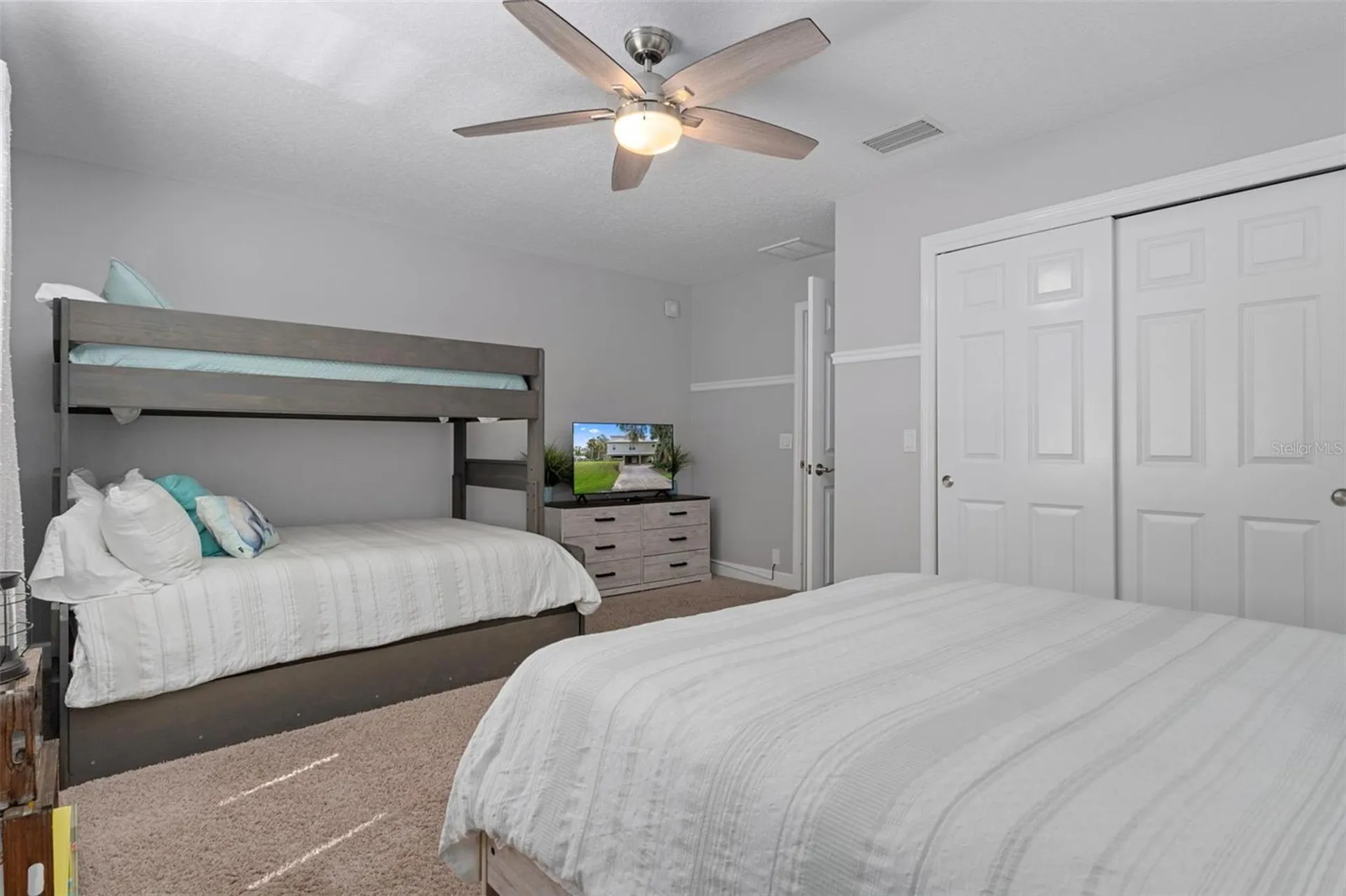 3625 N Suwannee Point Crystal River FL 34428