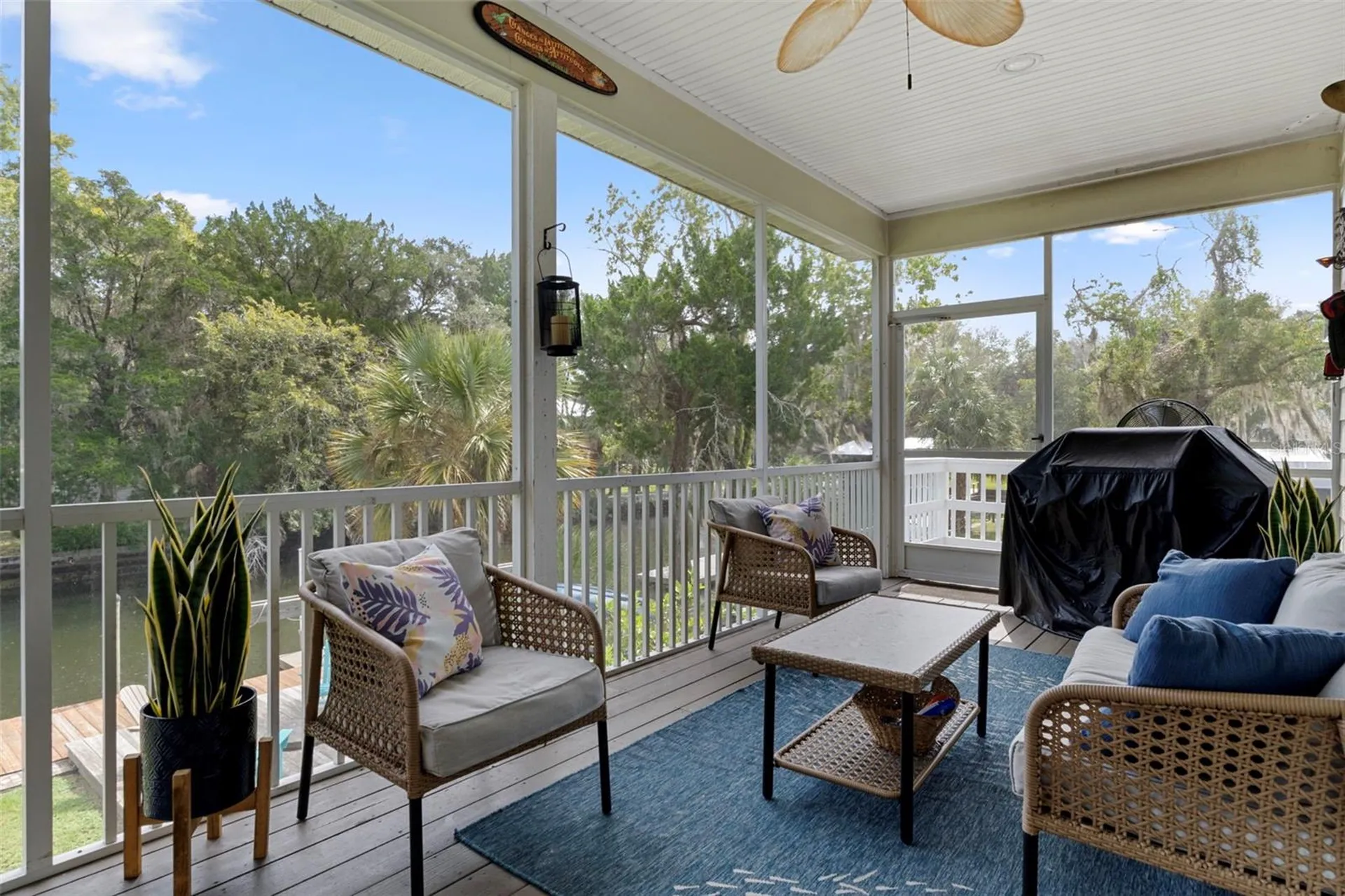 3625 N Suwannee Point Crystal River FL 34428