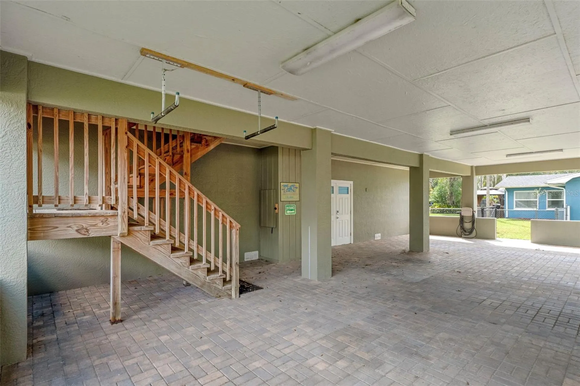 3625 N Suwannee Point Crystal River FL 34428