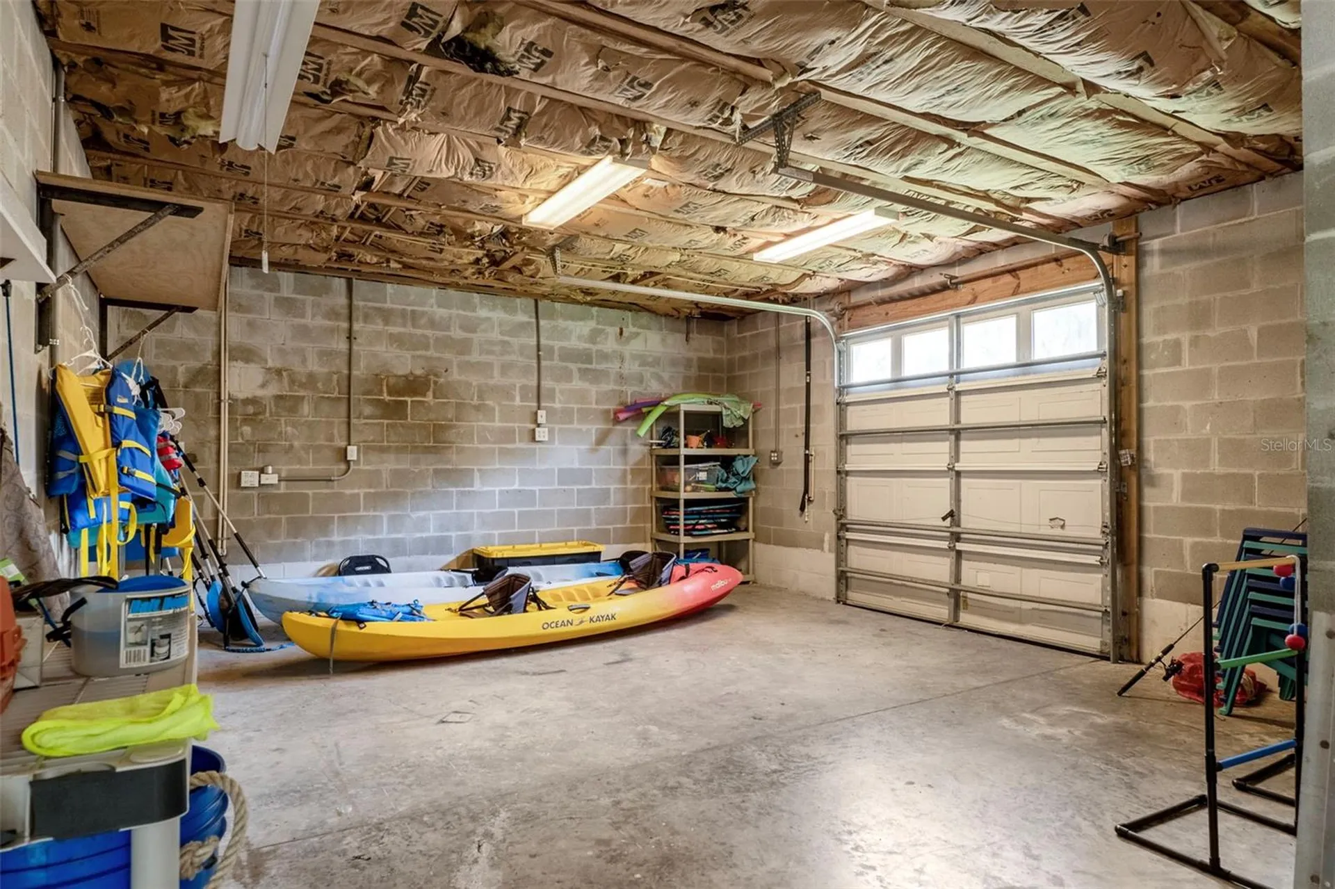3625 N Suwannee Point Crystal River FL 34428
