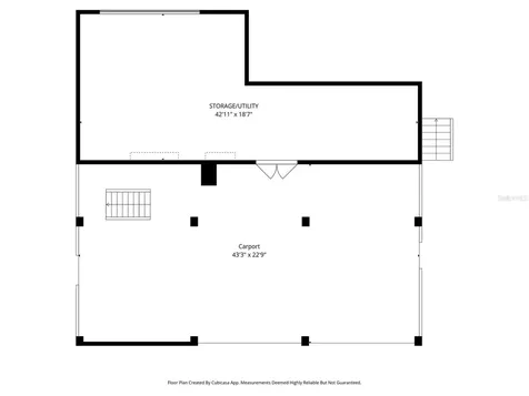 3625 N Suwannee Point Crystal River FL 34428
