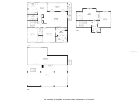 3625 N Suwannee Point Crystal River FL 34428