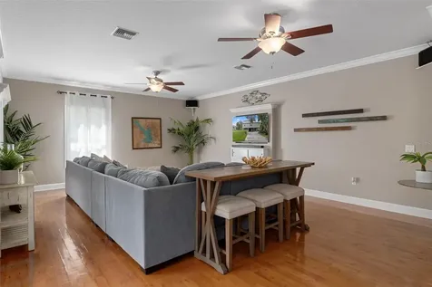 3625 N Suwannee Point Crystal River FL 34428