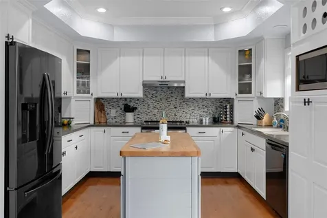 3625 N Suwannee Point Crystal River FL 34428
