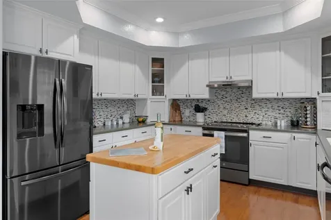 3625 N Suwannee Point Crystal River FL 34428