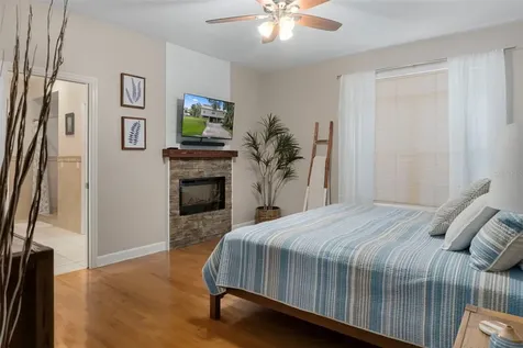 3625 N Suwannee Point Crystal River FL 34428