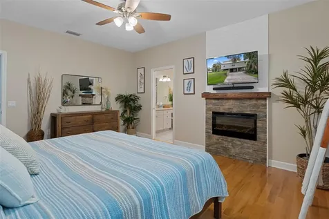 3625 N Suwannee Point Crystal River FL 34428