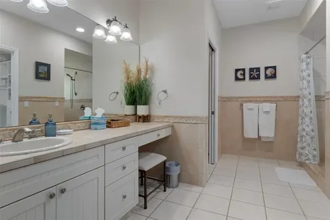 3625 N Suwannee Point Crystal River FL 34428