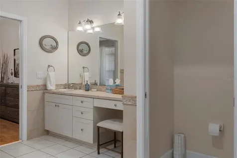 3625 N Suwannee Point Crystal River FL 34428