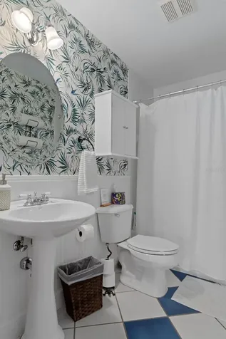 3625 N Suwannee Point Crystal River FL 34428