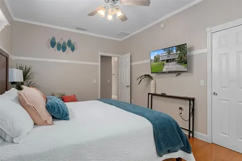 3625 N Suwannee Point Crystal River FL 34428