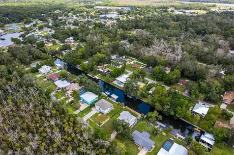 3625 N Suwannee Point Crystal River FL 34428