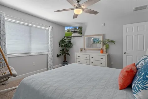 3625 N Suwannee Point Crystal River FL 34428