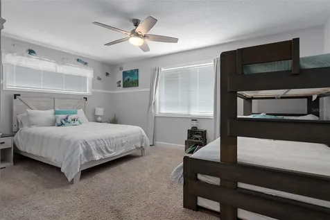 3625 N Suwannee Point Crystal River FL 34428