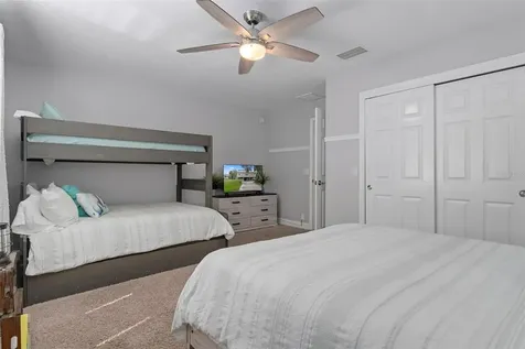 3625 N Suwannee Point Crystal River FL 34428