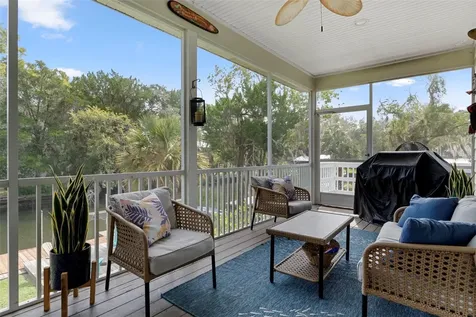 3625 N Suwannee Point Crystal River FL 34428