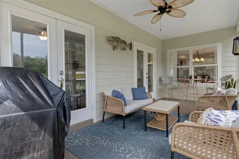 3625 N Suwannee Point Crystal River FL 34428